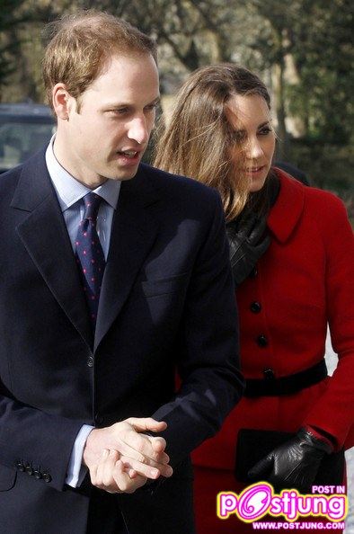 เจ้าหญิง Kate