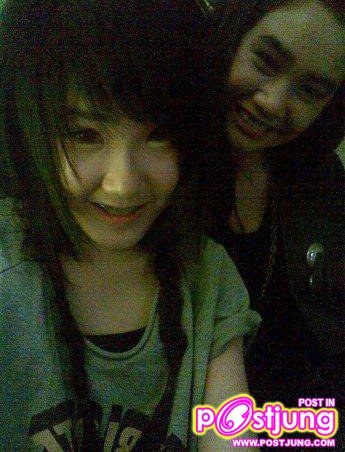 ปอนด์ น่ารักสุดๆ