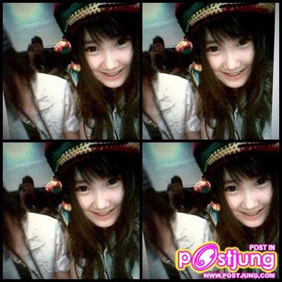 ปอนด์ น่ารักสุดๆ