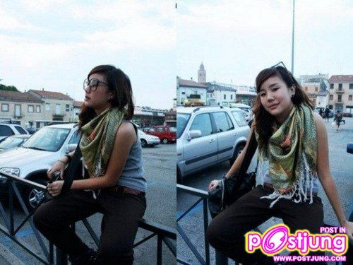 นท ไม่เสียใจ ชวดแชมป์The Star7