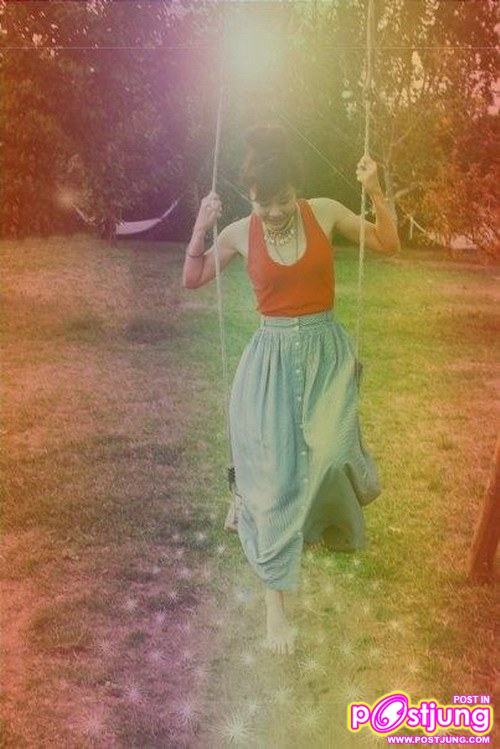 นท ไม่เสียใจ ชวดแชมป์The Star7