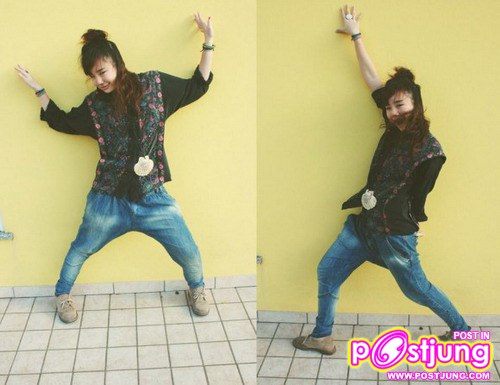 นท ไม่เสียใจ ชวดแชมป์The Star7