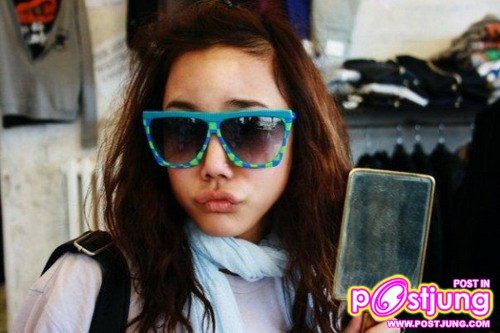 นท ไม่เสียใจ ชวดแชมป์The Star7