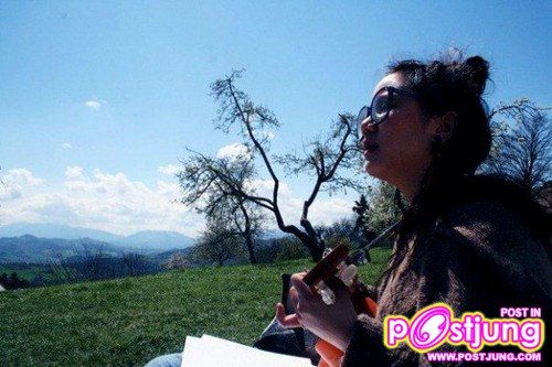 นท ไม่เสียใจ ชวดแชมป์The Star7