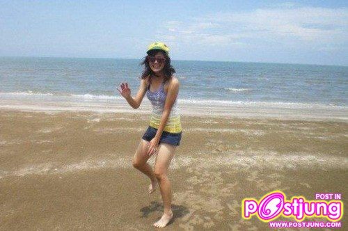 นท ไม่เสียใจ ชวดแชมป์The Star7