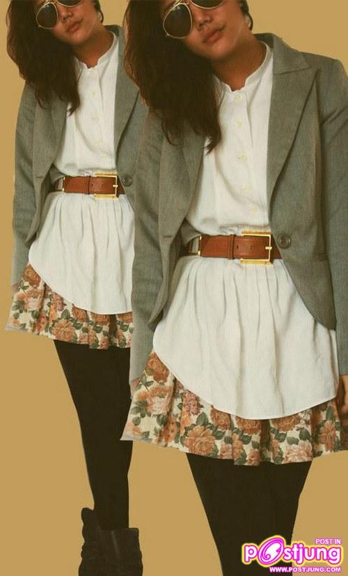 นท ไม่เสียใจ ชวดแชมป์The Star7