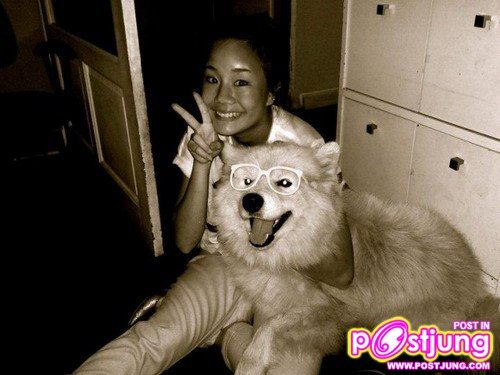 นท ไม่เสียใจ ชวดแชมป์The Star7