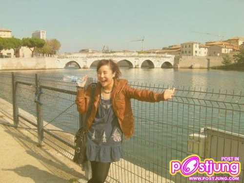 นท ไม่เสียใจ ชวดแชมป์The Star7