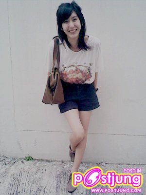 พี่หยก บดินทร2