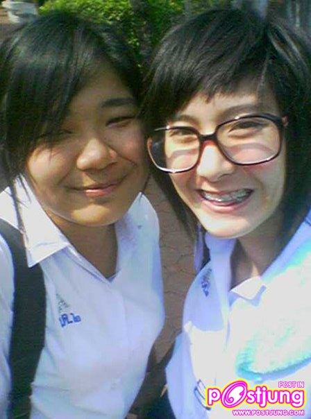 พี่หยก บดินทร2