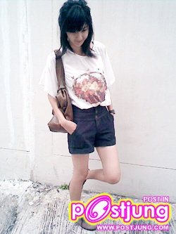 พี่หยก บดินทร2