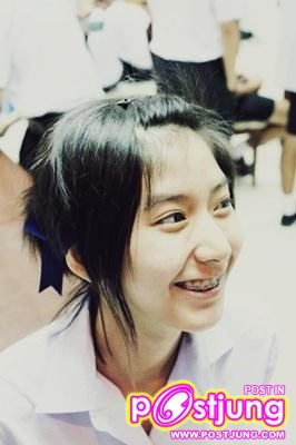 พี่หยก บดินทร2