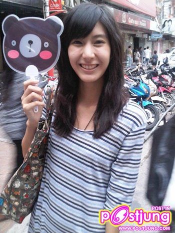 พี่หยก บดินทร2