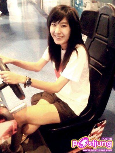 พี่หยก บดินทร2