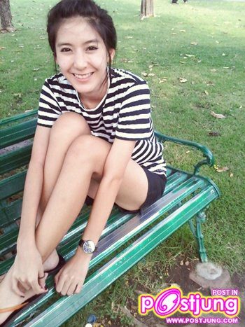 พี่หยก บดินทร2