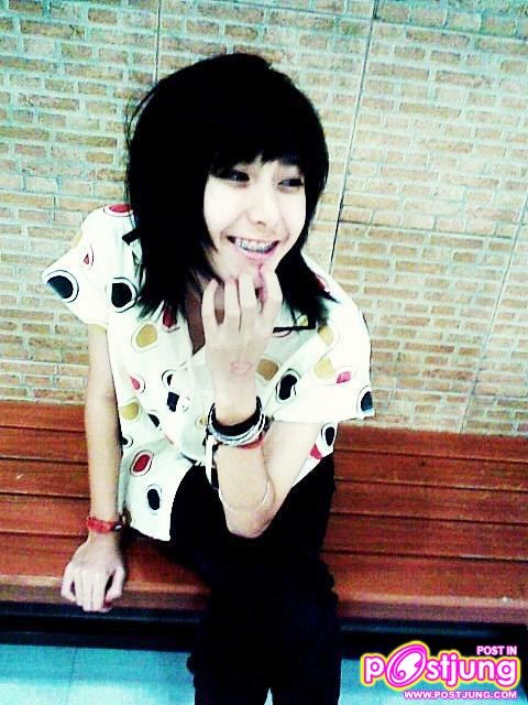 พี่หยก บดินทร2