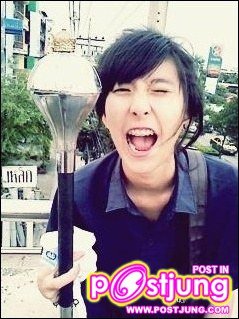 พี่หยก บดินทร2