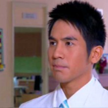 ช่อง 3 เตรียมดัน โป๊บ เป็นพระเอกในซีรีส์ชุด'สุภาพบุรุษจุฑาเทพ'