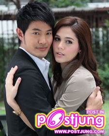 สวนดุสิตโพลชี้ คนหนุน ดอกส้มสีทอง ฉายต่อ