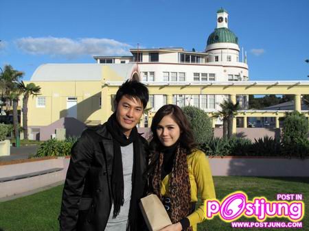 สวนดุสิตโพลชี้ คนหนุน ดอกส้มสีทอง ฉายต่อ