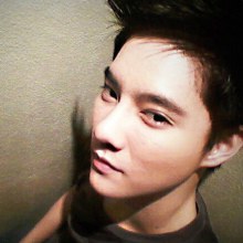 หนุ่มน้อย ต.อ.^^