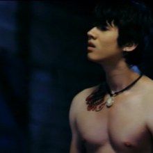 โอ้ สาระแนเห็นผี