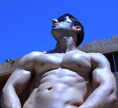 รูปเพิ่มเติมค่ะ ไม่อยู่ใน MV