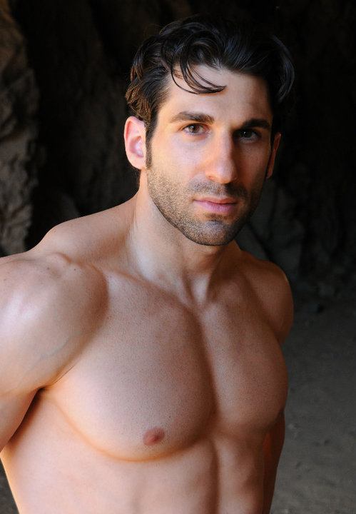 รูปเพิ่มเติมค่ะ ไม่อยู่ใน MV