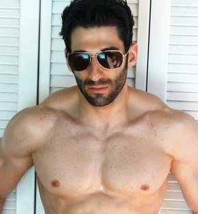 รูปเพิ่มเติมค่ะ ไม่อยู่ใน MV