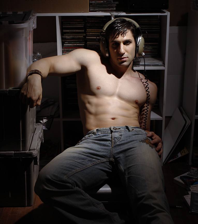 รูปเพิ่มเติมค่ะ ไม่อยู่ใน MV