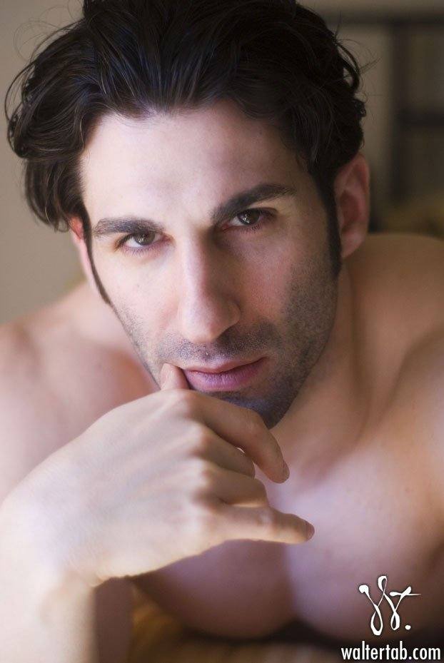 รูปเพิ่มเติมค่ะ ไม่อยู่ใน MV