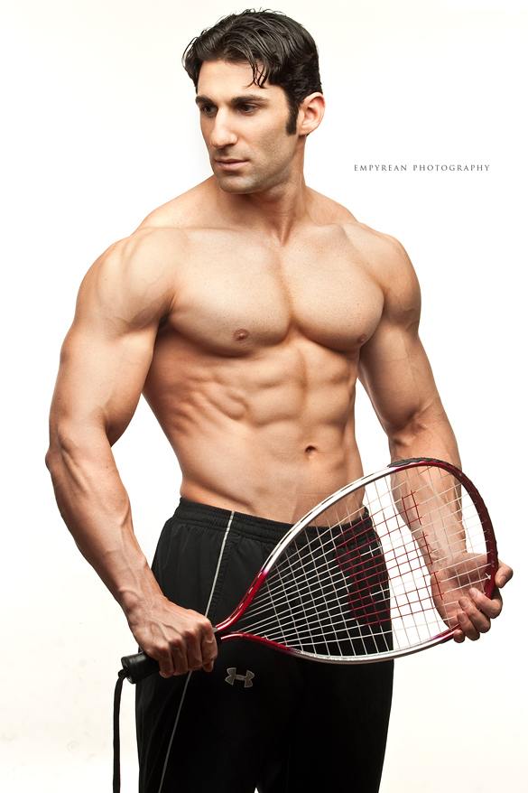 รูปเพิ่มเติมค่ะ ไม่อยู่ใน MV