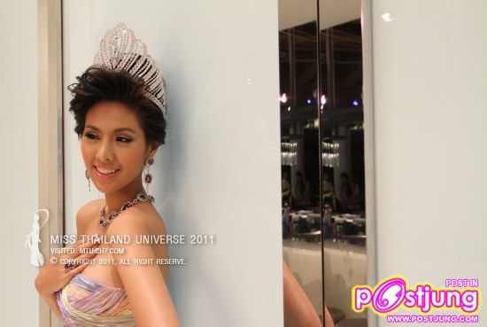 น้องฟ้า