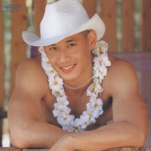 (วันวาน) ดอน ธีระธาดา