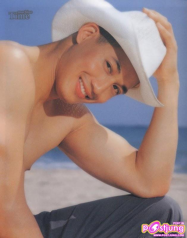 (วันวาน) ดอน ธีระธาดา