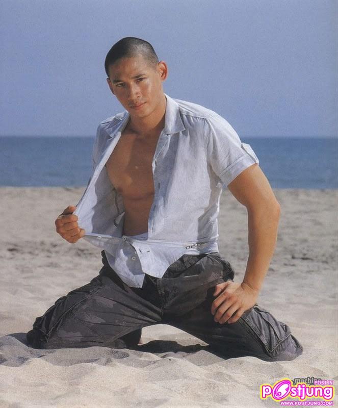 (วันวาน) ดอน ธีระธาดา