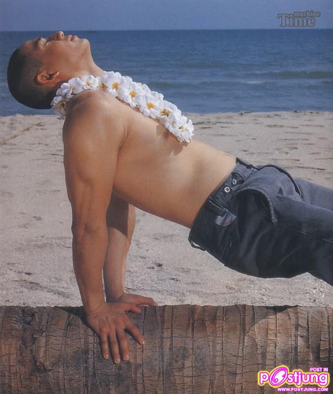 (วันวาน) ดอน ธีระธาดา