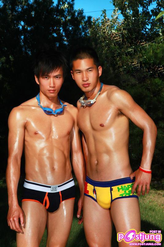 Photoshoot men album 222