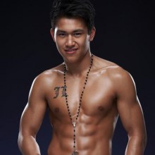 Photoshoot men album 223