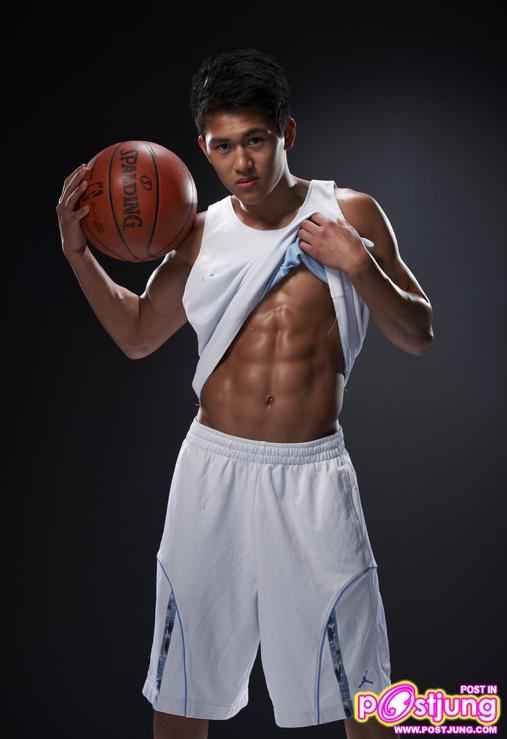 Photoshoot men album 223