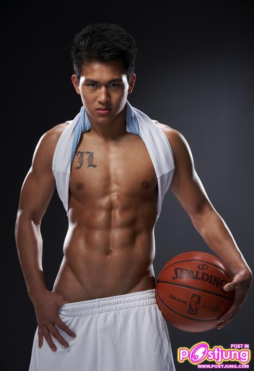 Photoshoot men album 223