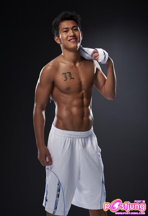 Photoshoot men album 223