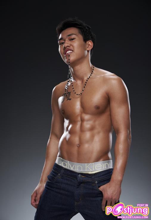 Photoshoot men album 223