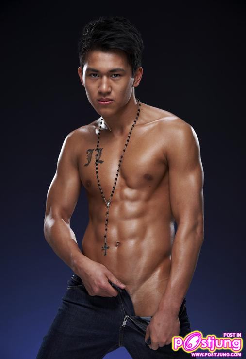 Photoshoot men album 223