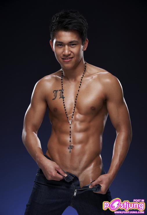 Photoshoot men album 223