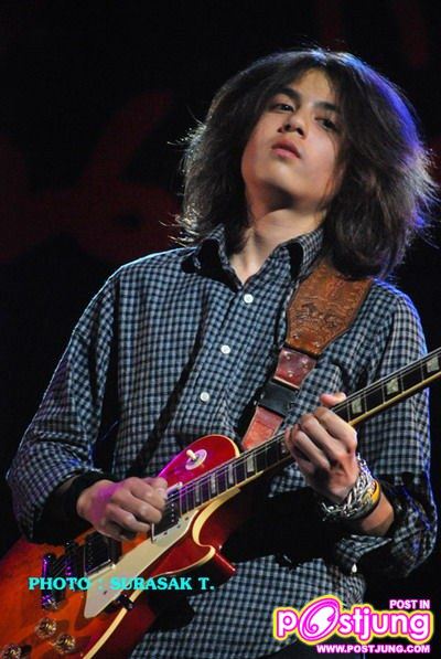 เจสซี่ เมฆ เมฆวัฒนา "ไส้กรอก"