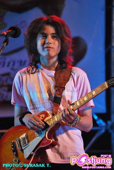 เจสซี่ เมฆ เมฆวัฒนา "ไส้กรอก"