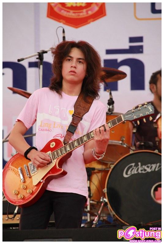 เจสซี่ เมฆ เมฆวัฒนา "ไส้กรอก"