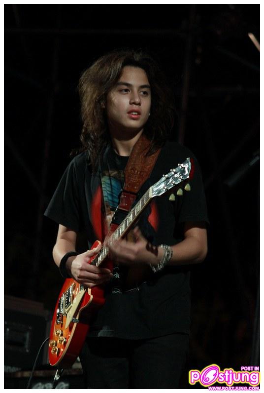 เจสซี่ เมฆ เมฆวัฒนา "ไส้กรอก"