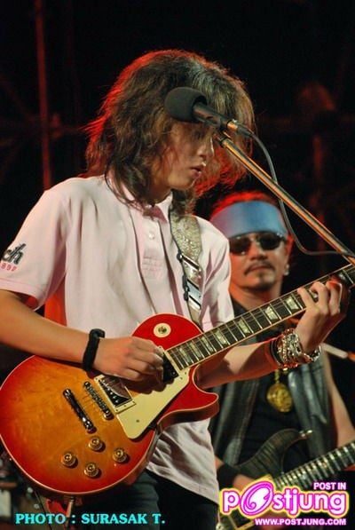 เจสซี่ เมฆ เมฆวัฒนา "ไส้กรอก"